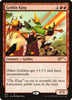 Goblin King - Secret Lair Drop Series - #019