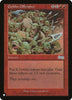 Goblin Offensive - The List Reprints - #192/350
