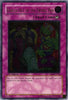 Goblin Out of the Frying Pan (1st Edition) (UTR) - Shadow of Infinity - SOI-EN059