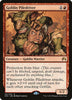 Goblin Piledriver - Magic Origins - #151/272