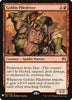 Goblin Piledriver - The List Reprints - #151/272