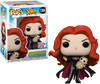 Funko Pop! X-Men '97 - Goblin Queen #1304 (Funko Fall Convention 2023)