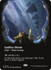 Godless Shrine (Borderless) - Edge of Eternities #0280