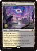 Godless Shrine (Foil) - Prerelease Cards - #0254