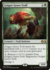 Golgari Grave-Troll - Ultimate Masters - #167/254