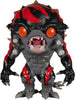Funko Pop! evolve - Goliath #41