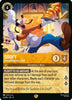 Goofy - Groundbreaking Chef - Reign of Jafar - 4/204