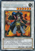 Goyo Guardian (Limited Edition)(Secret Rare) - 2008 Collectors Tin - CT05-ENS03
