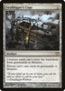 Grafdigger's Cage - Dark Ascension - #149/158