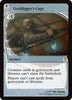 Grafdigger's Cage (Future Sight) - Mystery Booster 2 - #222