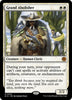Grand Abolisher - Promo Pack: Lorwyn Eclipsed - #0002