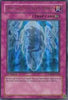 Grave of the Super Ancient Organism (Damaged)(1st Edition) (Ultra Rare) - Raging Battle - RGBT-EN078