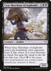Gray Merchant of Asphodel (Foil) - Theros Beyond Death - #099/254