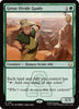Great Divide Guide (Foil) - Avatar: The Last Airbender - #0181