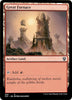 Great Furnace - Commander 2021 - #292