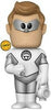 Funko Soda - Green Lantern (Opened) (Chase)