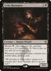 Grim Haruspex - Khans of Tarkir - #073/269
