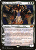 Grist, the Hunger Tide (Showcase) - Modern Horizons 2 - #368