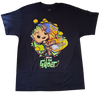 Funko Pop! Marvel - Groot  3XL T Shirt