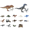 Jurassic World - Terraventure TS01 Blind Box (SNG12)