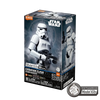 Blokees: Star Wars: The Empire Strikes Back Champion Class - Stormtrooper