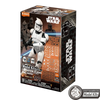 Blokees: Star Wars: Attack of the Clones Champion Class 07 Clonetrooper