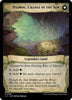 Growing Rites of Itlimoc - The Lost Caverns of Ixalan - #0188