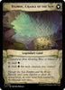 Growing Rites of Itlimoc (Extended Art) - The Lost Caverns of Ixalan - #0380