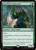 Guardian Augmenter - Commander: Secrets of Strixhaven - #0271