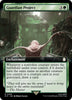 Guardian Project (Extended Art) - Universes Beyond: Fallout - #0469
