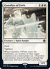 Guardian of Faith - Adventures in the Forgotten Realms #018/281