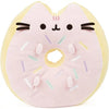 Donut Pusheen 12" Plush