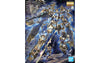Unicorn Gundam 03 Phenex "Gundam UC" Bandai Hobby MG Model Kit