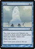 Gush - The List Reprints - #27/62