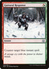 Guttural Response - Duel Decks: Mind vs. Might - #056/065
