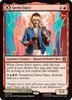 Gwen Stacy (Foil) - Marvel's Spider-Man - #0078