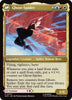Gwen Stacy (Foil) - Marvel's Spider-Man - #0078