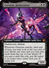 Gwenom, Remorseless (Extended Art) (Foil) - Marvel's Spider-Man - #0256