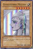 Gyakutenno Megami (Limited) (Ultra Rare) - Anniversary Pack - YAP1-EN005