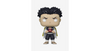 Funko Pop! Animation: Demon Slayer - Gyomei Himejima (Japan Expo 2022) #1091
