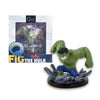 Q-Fig Avengers Age of Ultron- Thr Hulk