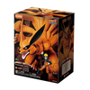 Blokees: Naruto Legend Edition - Kurama (Nine Tails)