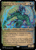 Hakbal of the Surging Soul (Showcase) - Commander: The Lost Caverns of Ixalan - #0019