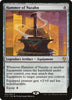 Hammer of Nazahn - Commander 2017 - #051/309