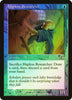 Hapless Researcher (Foil) - Judgment - #42/143