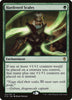Hardened Scales - Commander 2016 - #152/351