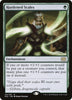 Hardened Scales - Double Masters 2022 - #151/331