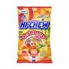 Hi-Chew Getaway Mix 3oz Peg Bag