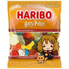 Haribo Harry Potter - Hermione 113g (SNG12)