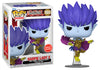 Funko POP! Animation: Yu-Gi-Oh! - Harpie Lady 3 #1604 (GameStop Exclusive)